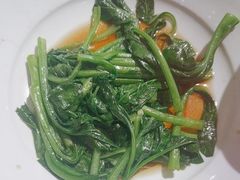 -宋园·金宴浙鲜馆(静安店)