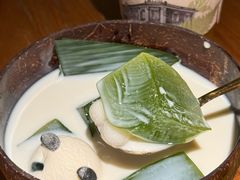 -岛风·台食小馆 ISLAND BISTRO(烟台山店)