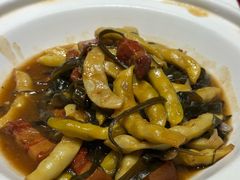 -山西会馆·晋菜·晋商宴·牌匾博物馆(胜利东街店)