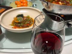 -花城粤菜餐厅(高新区店)