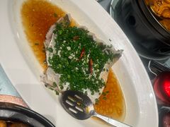 -一麦·龙岛(上海青浦店)