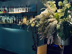 -小火花·干式熟成牛排馆Spark SteakHouse(剑桥郡店)