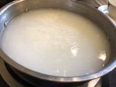 粥底火锅-吉友粥底火锅(方斜路店)
