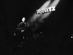 -TZ House音乐现场(茅台店)