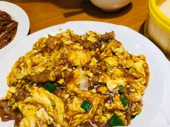 -紫光园(天通苑店)