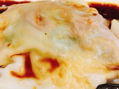 -银记肠粉店(北京路店)