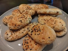 -翠湖宾馆·中餐厅