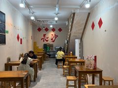 -魏记里脊肉炸炸炸(南门口店)
