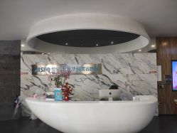 -比华利美容医院