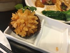 -添运来(茶园奥园广场店)