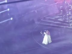 -上海东方艺术中心