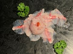 -鱼豆吉·豆浆鱼火锅(CBD店)