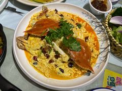 -以前的小酒馆(中山广场店)