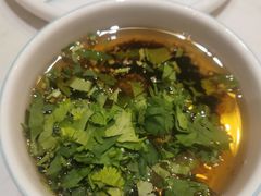 -珺小七铜锅涮肉(桃园路店)