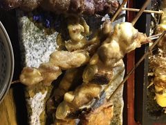 -熊藏居酒屋(kkone店)