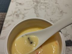 -金汤宴餐厅·粤菜(德云社店)