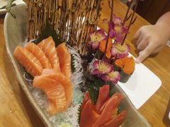 -三月居酒屋(青年大街店)