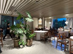-上味·小海小鲜(中联店)