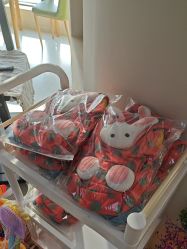 -大美母婴湖畔月子中心(江宁店)