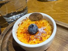 -西语炭烧牛排·西厨(石龙店)