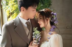 -女王风尚STUDIO·轻奢化定制