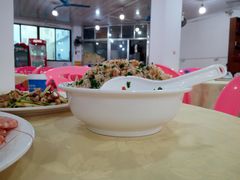 -秋姐美食店(旅游大道店)