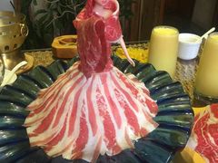 -慢丽江·云南野生菌土鸡锅(西山店)