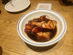 -莫山小馆(大石桥店)