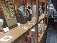 -一叶一世界·素食餐厅(锦华万达店)