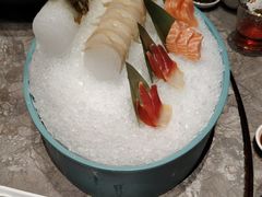 -1718海鲜姿造(苏宁宴请臻选店)