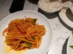 -关东小磨东北菜(漕河泾印象城店)