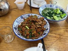 -好呷八大碗(五羊店)