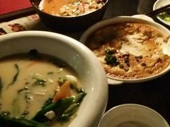 -新竹里馆·花园餐厅(兴苑路店)