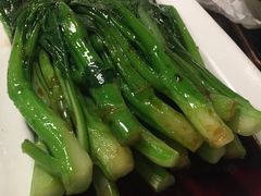 -美乐食街(小南店)