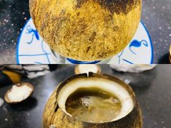 -達揚原味燉品(文明路店)