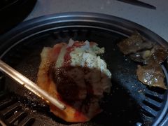 -猫抓烤肉(武进吾悦广场店)