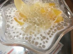 -岐城面馆(黄岐店)