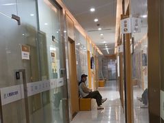 -上海仁爱医院口腔科 · 种植