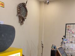 -竹雀古法采耳(青岛麦凯乐店)