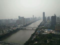 picture-华厦大酒店·桃源西餐厅·自助餐
