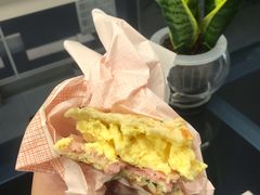 -Wagas沃歌斯(杭州黄龙万科店)