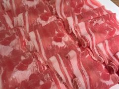 -彤德莱(青岛人民路店)