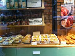 -卡萨米亚动物奶油生日蛋糕(牡丹城店)