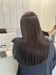 -YESIDO椰岛造型烫发染发