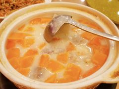 -恒逸国际酒店