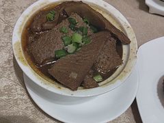 -广东胜利宾馆西关粤中餐厅