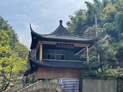 -浙北大峡谷