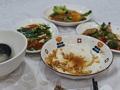 -电白鸭粥店(下沙二坊88号店)