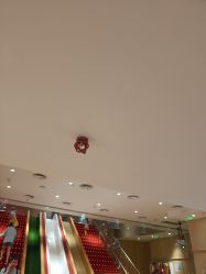 -奈尔宝·儿童乐园·亲子餐厅(前滩店)