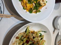 -潇湘码头·鲜湘菜(清河店)